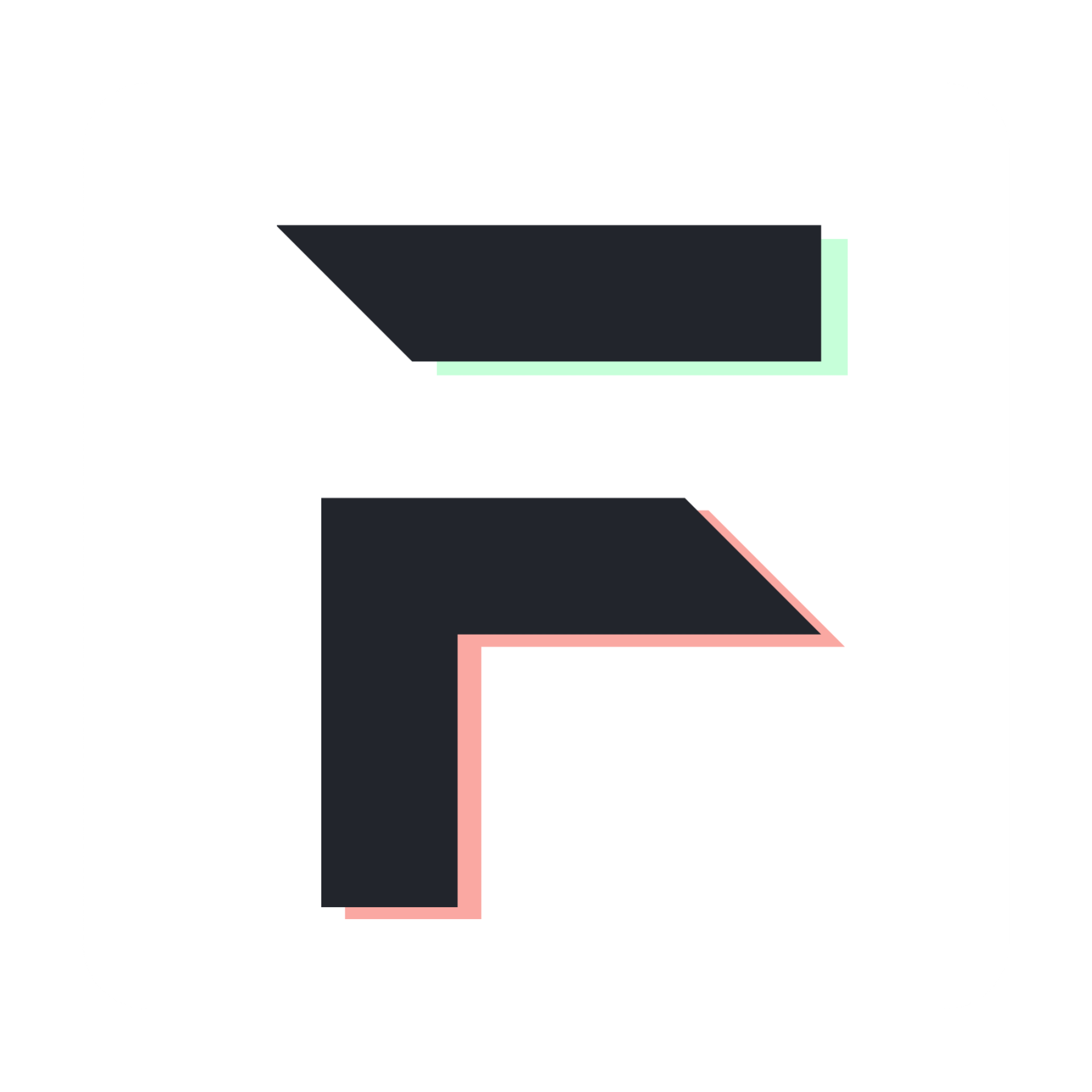 FinScan Logo